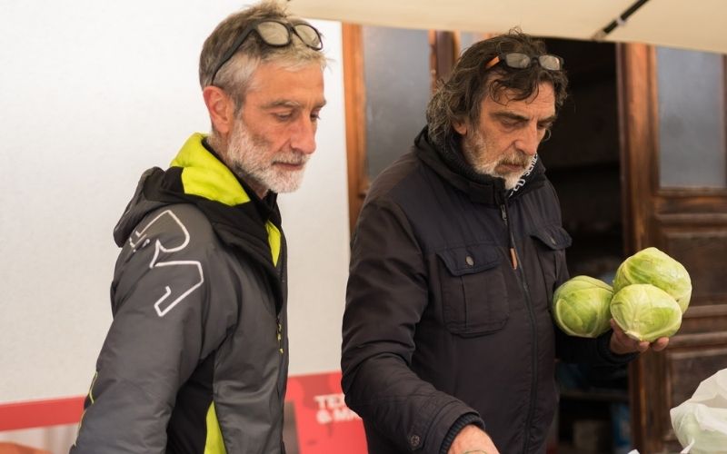 159360948_news_Andrea e Tiziano COOPMONT